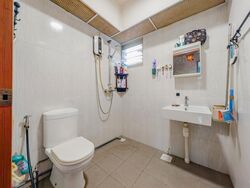 Blk 126D Eastdelta @ Canberra (Sembawang), HDB 4 Rooms #496142541